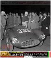 333 Maserati A6GCS 53 G.Scarlatti - Gargiulo (2)